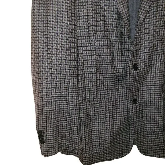 Hickey Freeman blazer - Picture 3 of 5